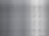 7005-T5 Product Product Product