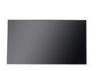 HD Did 46 Inch Indoor LED Video Wall 2x2 Seamless With Direct White LED Backlights