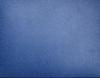 Blue Modern PVC Swimming Pool Floor Mat Anti - Skidding Safety Washable