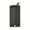 iPhone 6s plus Replacement Screen with LCD and 3D Touch Screen Digitizer Assembly-Black