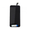 iPhone 6 Replacement screen with LCD and Touch Screen Digitizer Assembly - Black