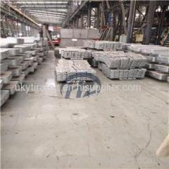 Hot Dipped Galvanized Steel Coil