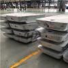 Galvanized Iron Sheet Product Product Product