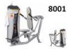 Fashionable Tricep Press Down Machine Commercial For Triceps Training