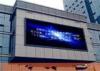 Customize HD Full Color Outdoor Rental Led Display For Advertsing