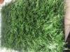 Indoor Soccer Artificial Turf Latex Coating For 11 Players Court 13000 Dtex
