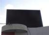 Manual / Automatic IP65 Outdoor LED Video Wall With Die Casting Constant Current