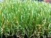Golf Lawn Sports Artificial Grass Non Toxic UV - Resistance 11000 Dtex