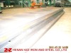 Sell:S355J0WP Weather Resistant Steel Plate