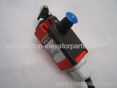 OTIS elevator parts switch GAA177JR1