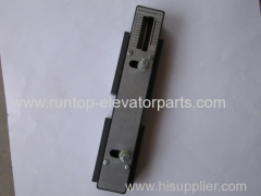 OTIS elevator parts sensor GAA22430E12