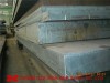 Sell:S355J0WP Weather Resistant Steel Plate