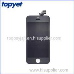 Big Discount for iPhone 5LCD Replacement
