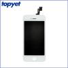 Original LCD Screen For iPhone 5s