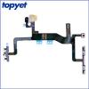 iPhone 6s Volume And Power Button Flex Cable