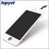 Original LCD Screen For iPhone 5c