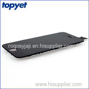 Brand New for iPhone 5 LCD Screen