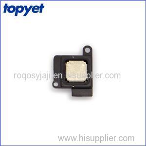 Mobile Phone Spare Parts for iPhone5