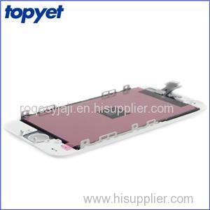 Original LCD Display Touch Screen Digitizer for iPhone 5