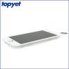 Wholesale Mobile Phone LCD Phone 5s Screen Assembly