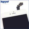 Mobile Phone LCD for iPhone 6 Plus LCD Digitizer Assembly