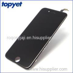 Mobile Phone LCD Screen with Touch Screen for iPhone 6