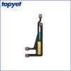 iPhone 6 Wifi Antenna Flex Cable