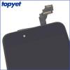 Mobile Phone LCD with Digitizer for iPhone 6 Plus