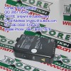 Emerson 1C31174G03 in stock