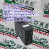 Emerson 1C31177G01 in stock