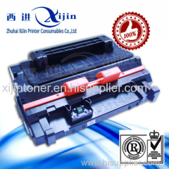 TONER CARTRIDGE FOR HP TONER 285A 505A 364A