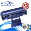 TONER CARTRIDGE FOR SAMSUNG TONER MLT-D101 D111 D108