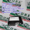 Emerson 1C31181G01 in stock