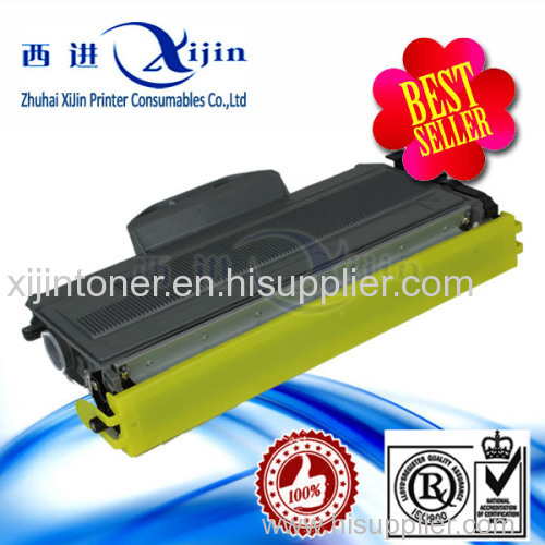 TONER CARTRIDGE COMPATIBLE FOR BROTHER TONER TN350 TN2025 TN2280 TN1000