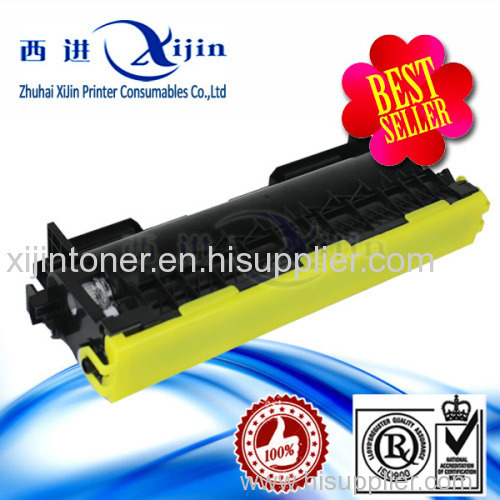 TONER CARTRIDGE COMPATIBLE FOR BROTHER TONER TN350 TN2025 TN2280 TN1000