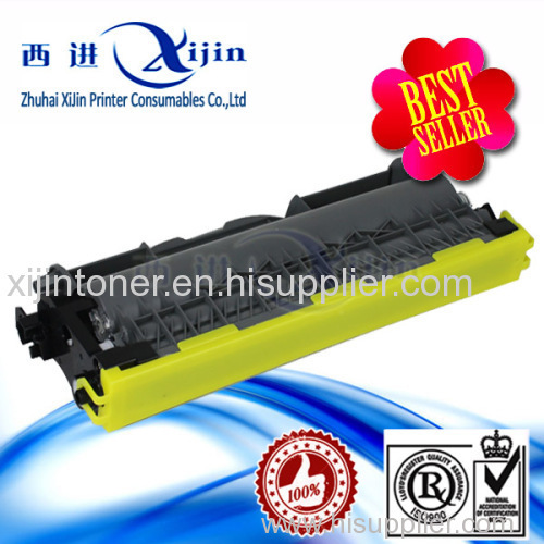 TONER CARTRIDGE COMPATIBLE FOR BROTHER TONER TN350 TN2025 TN2280 TN1000