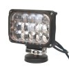 Cube LED Work Light