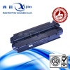 TONER CARTRIDGE COMPATIBLE FOR HP 2613A 4092A 7551A