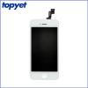 LCD with Touch Screen for iPhone 5s