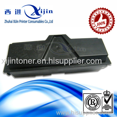 TONER CARTRIDGE COMPATIBLE FOR KYOCERA TONER TK1120 TK170