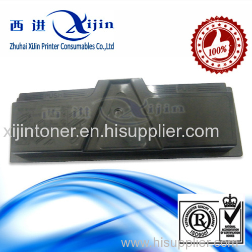 TONER CARTRIDGE COMPATIBLE FOR KYOCERA TONER TK1120 TK170