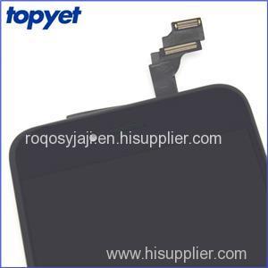 Mobile Phone LCD for iPhone 6 Plus
