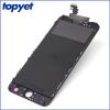 Original Mobile Phone LCD Screen Assembly for iPhone 6 Plus