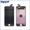 OEM Assembly LCD Screen For iPhone 5