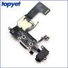 iPhone 5c Charging Port Flex Cable Ribbon