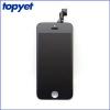 LCD Screen Touch Digitizer Assembly Combo Black for iPhone 5c