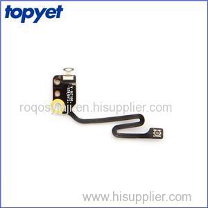 iPhone 6 Plus Wifi Antenna Flex Cable