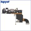 iPhone 6s Charging Port Flex Cable Ribbon