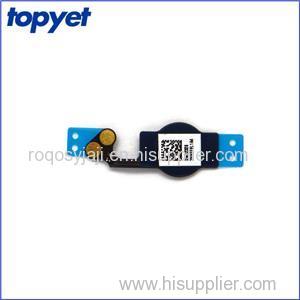 iPhone 5 Home Button