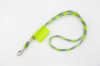 Eco Friendly Round lanyard